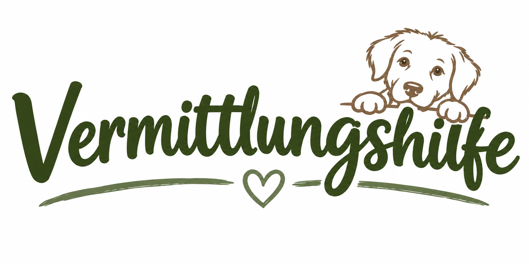vermittlungshilfe
