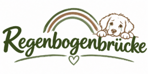 regenbogenbrücke