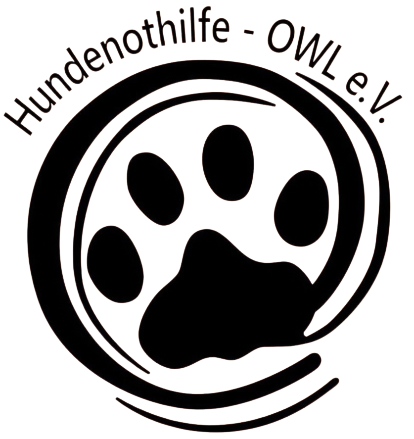 Hundenothilfe OWL e.V.