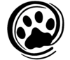 logo schwarz weiß ohne text bearbeitet