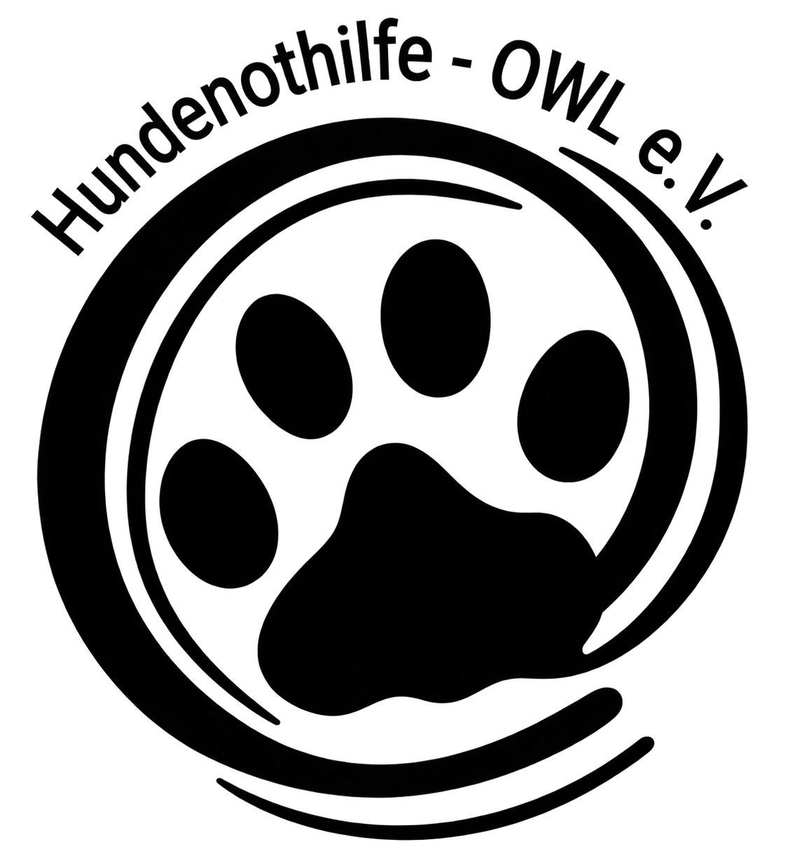 chatgpt image 5. okt. 2026, 12 45 03